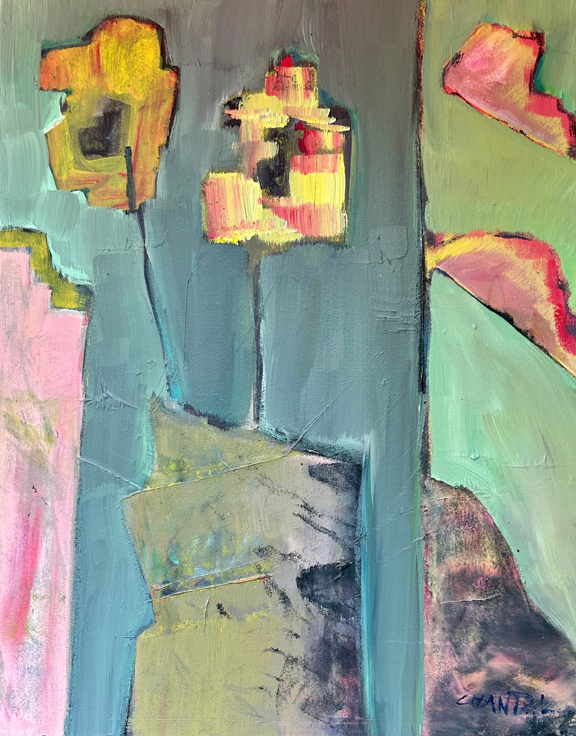 Chantal Jonassen, galleri, Mols, Rønde, blomster, vase, studie -1, Syddjurs, art, kunst, maleri, painting, Bilder, ekspressiv, Chantal Jonassen, galleri, Mols, Rønde, blomster, vase, studie -1, Syddjurs, art, kunst, maleri, painting, Bilder, ekspressiv,